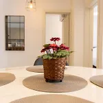 Apartment Cozy Living 2 Bedroom Walk To Sea St. Paul's Bay