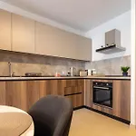 Apartment Cozy Living 2 Bedroom Walk To Sea St. Paul's Bay