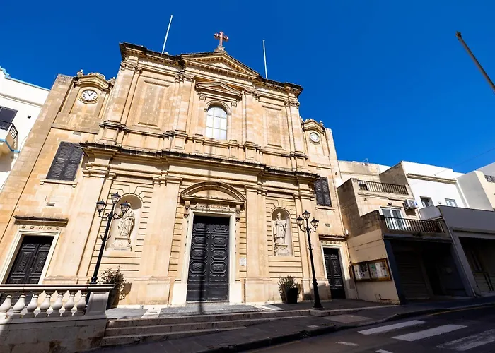 Apartamento Cozy Living 2 Bedroom Walk To Sea