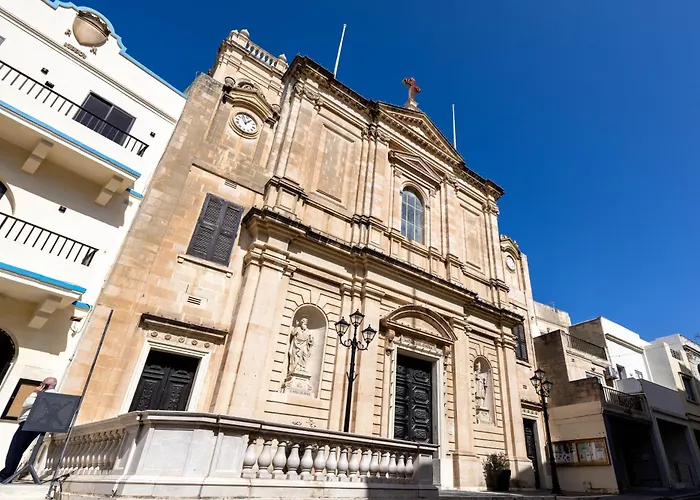 Cozy Living 2 Bedroom Walk To Sea Apartamento *