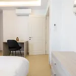 Cozy Living 2 Bedroom Walk To Sea 세인트폴스베이