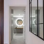 Cozy Living 2 Bedroom Walk To Sea 아파트 *