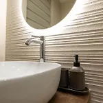 아파트 Cozy Living 2 Bedroom Walk To Sea *