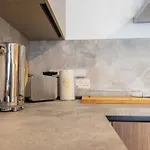Cozy Living 2 Bedroom Walk To Sea 세인트폴스베이