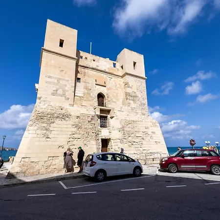 Lejlighed Spacious 2 Bedroom *